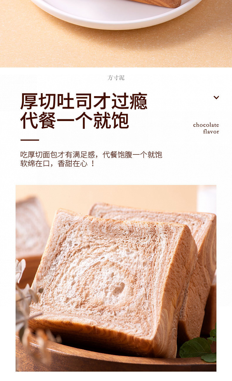 f2ca19b3-8309-4068-b557-74b17fe810d9.jpe