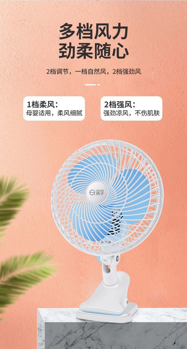 d17685ca-da7e-4742-9920-3b0b837e92f2.jpe