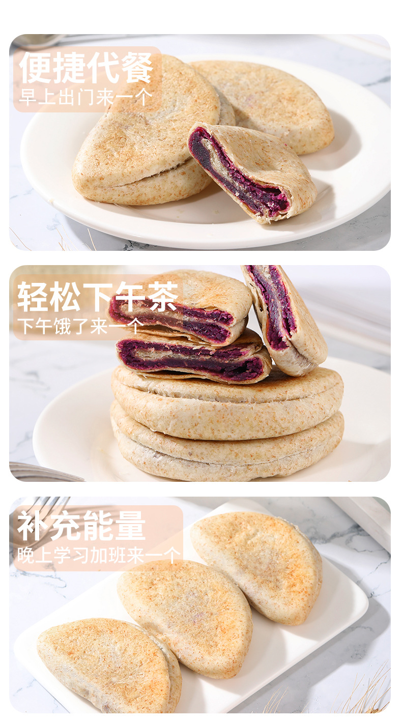 详情_07.jpg