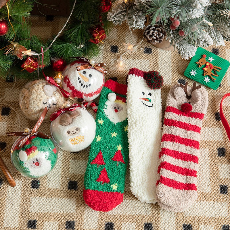 O1CN01UlwYQ91XyqBoB151X_!!3697