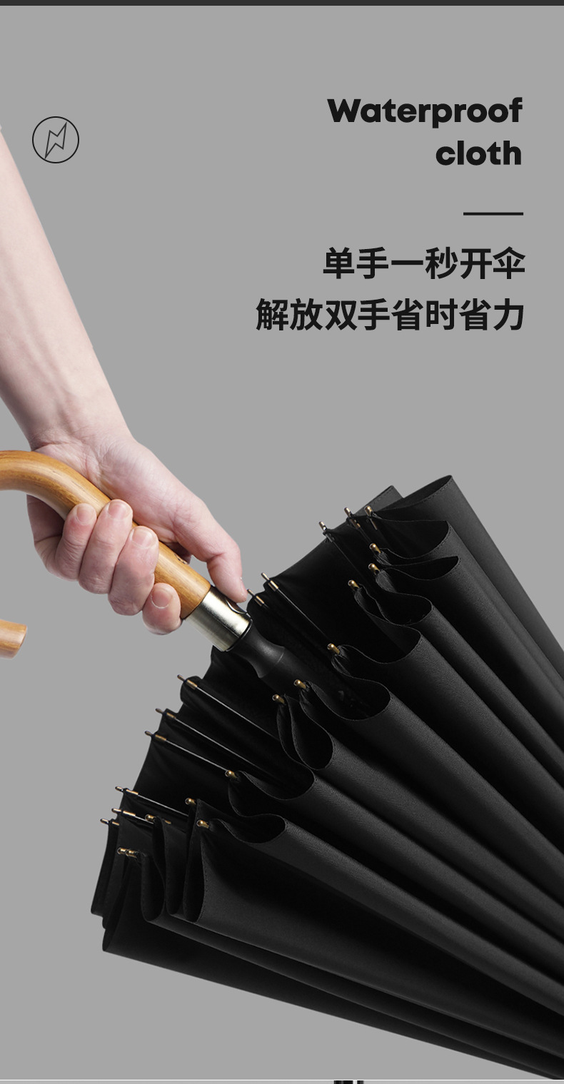 奈洛-长柄新款弯木柄伞_03.jpg