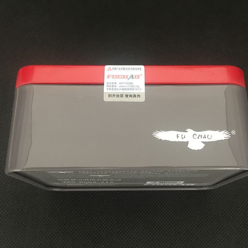 9d1826e2-93bc-42eb-8fda-ffb41b170e30.jpe