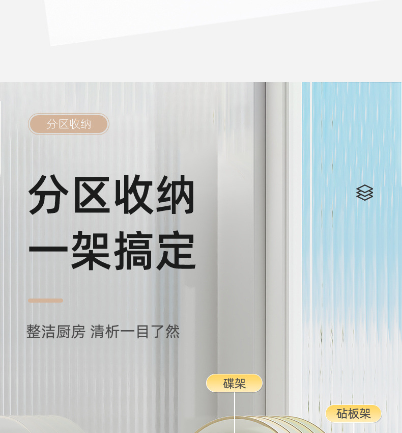 cb67b45c-bd8a-478c-994e-8cd8aaf48bc5.jpe