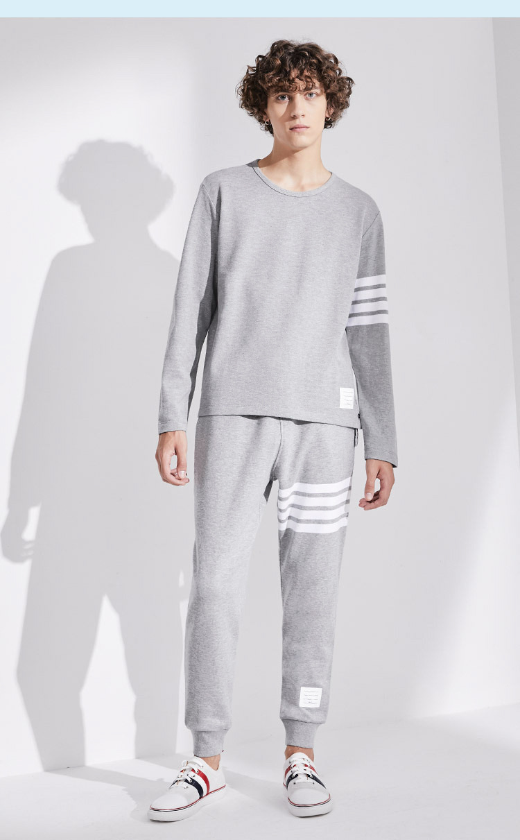 O1CN01pBfCPo2FDyxenjSnw_!!2218