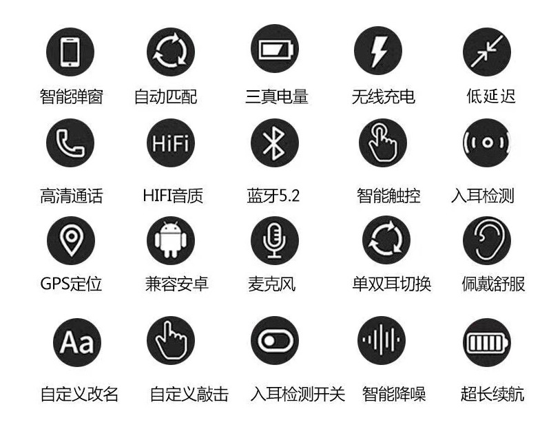 详情2.jpg