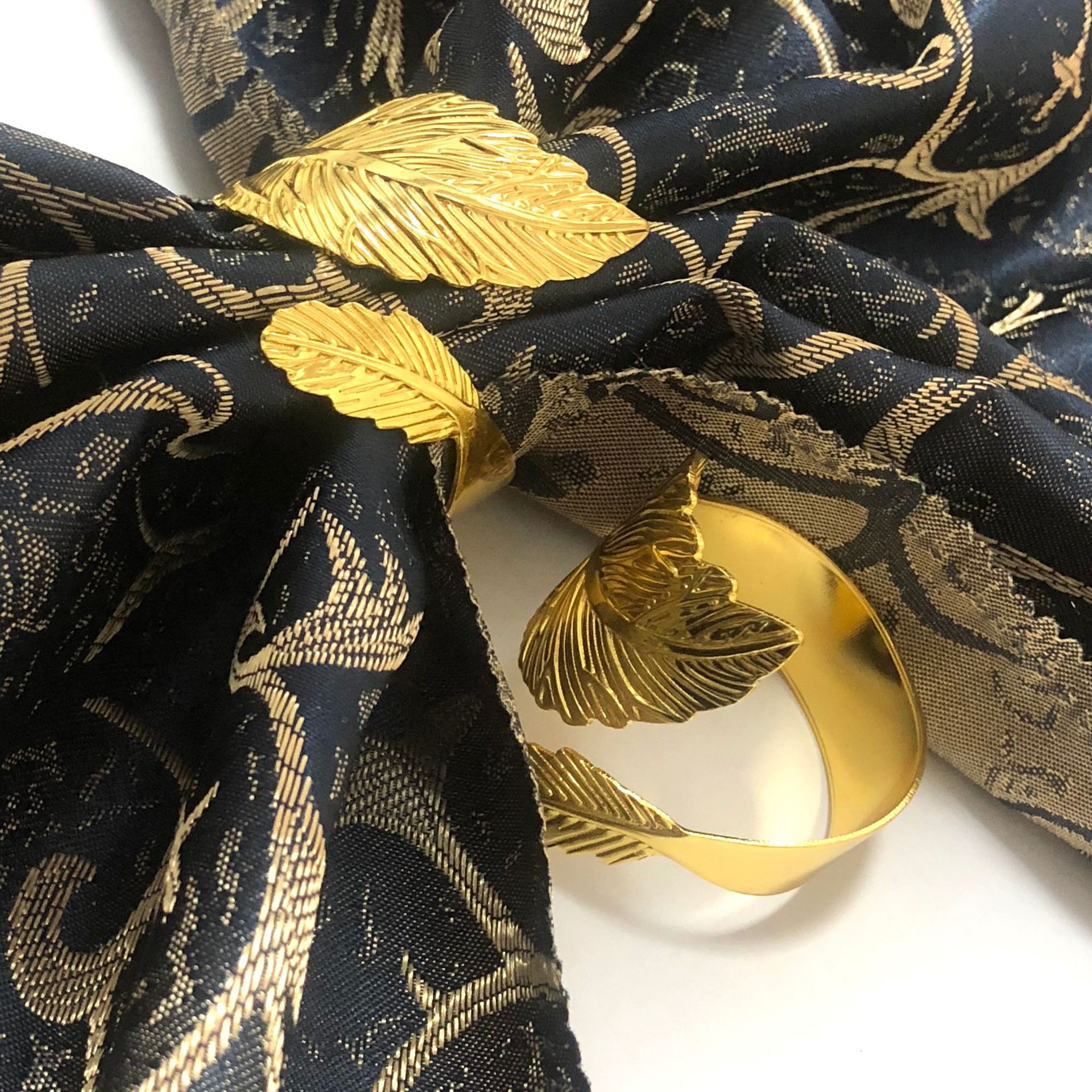 d3ffbe9ac701540639cea562e5f626