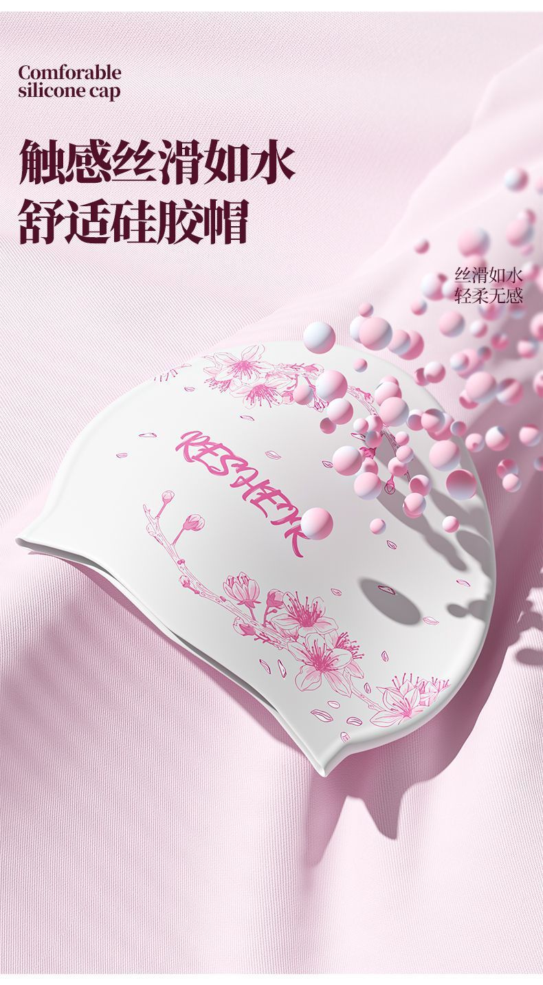 c74d0072-a613-4a4a-b967-d97878d56fb3.jpe