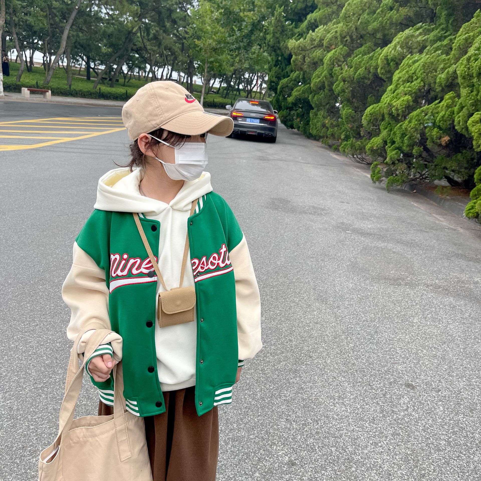 2021-08-26 151106.jpg