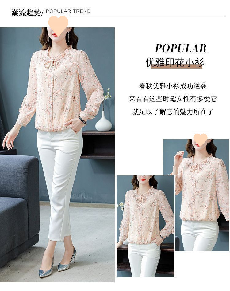 2c8b53c2-44cd-4113-9cb0-4f992d0ca60a.jpe