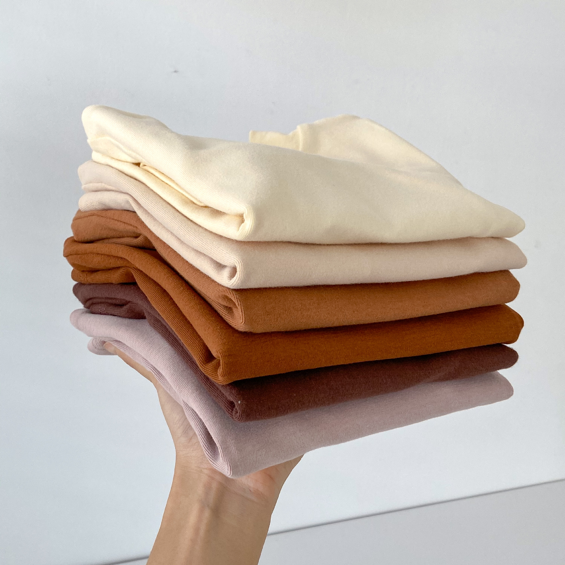 2023-08-09 100249.jpg