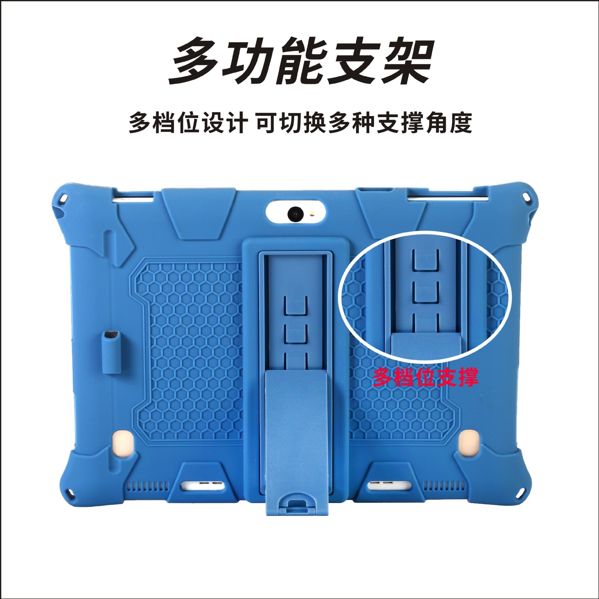 微信图片_20240711124128.jpg