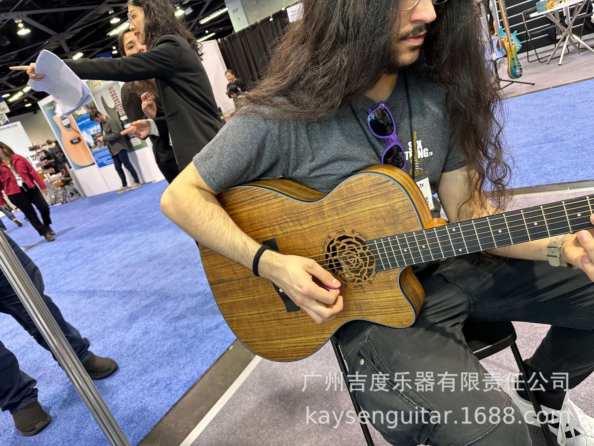 微信图片_2024012717381