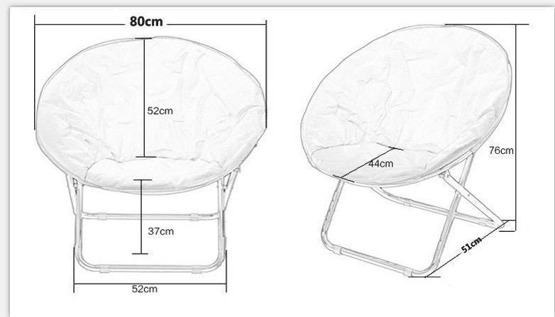 f1e42bc3-d1e0-4fd9-859d-1dbee3c6107a.jpe