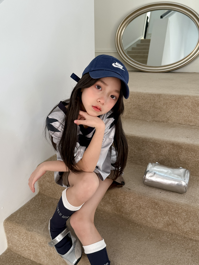 2024-12-08 114910.jpg