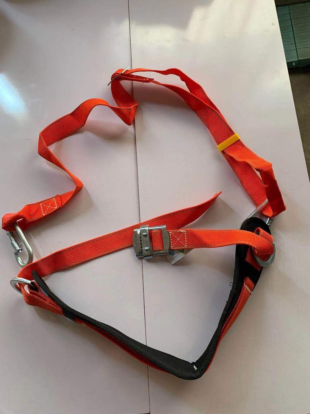 微信图片_20220702151826