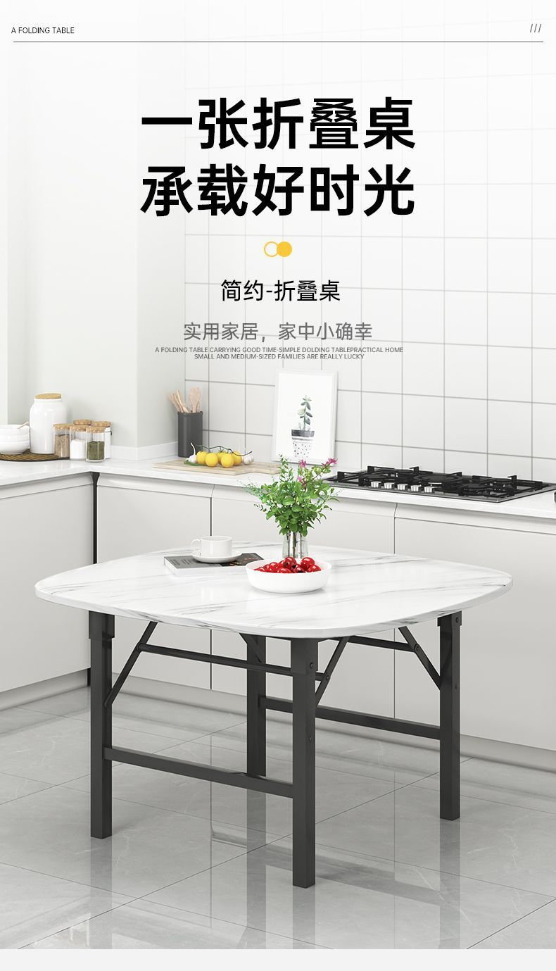 gm6WifKnzdTvlDvWUnfWcy0igLkp+OqU9De6