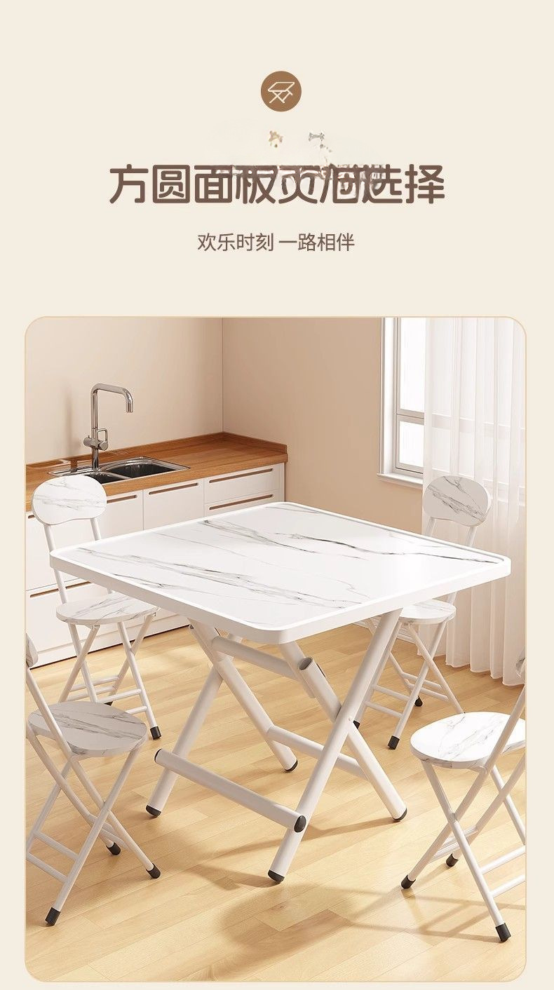 aa33cc72-8192-4525-908a-31faa9f71ca9.jpe