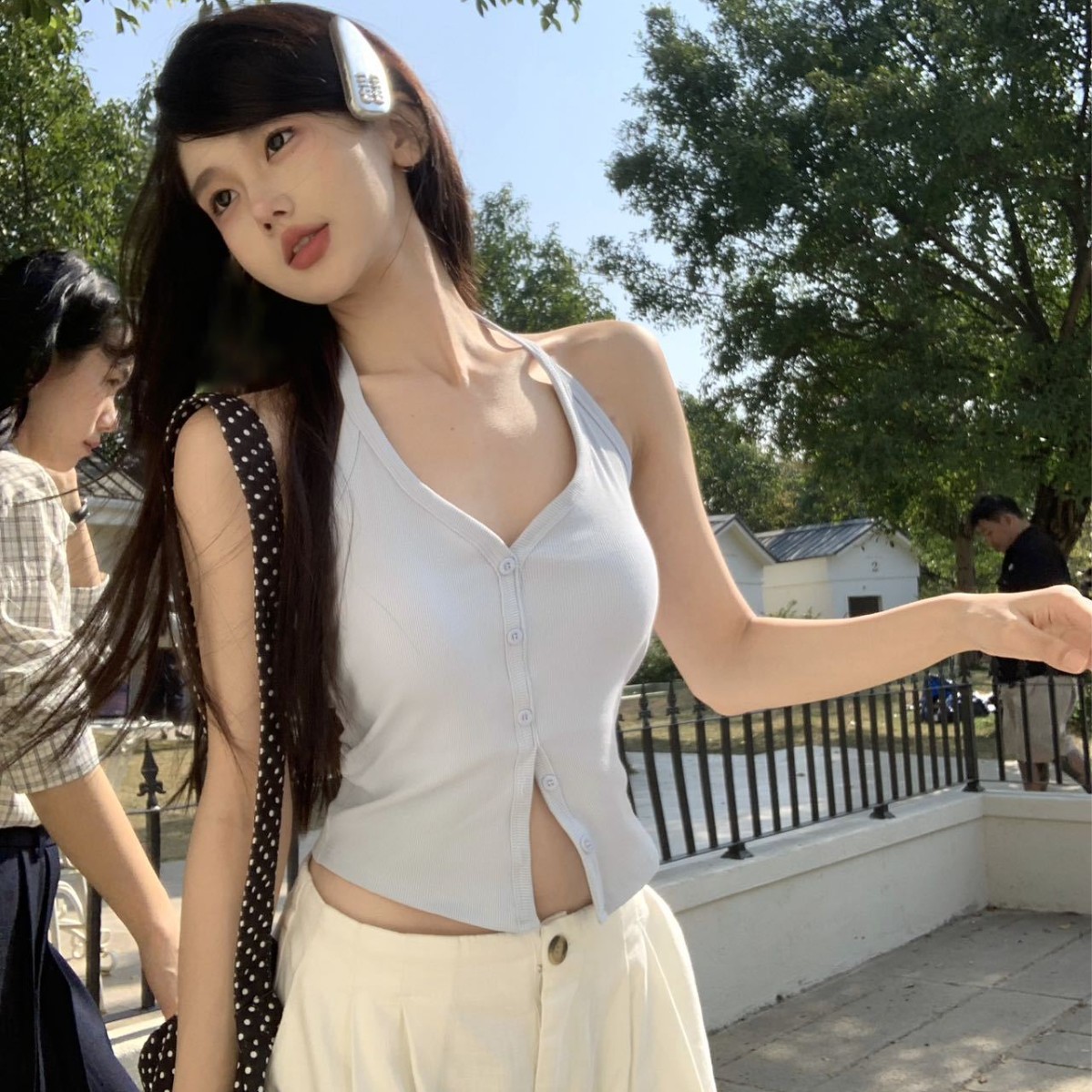 2025-05-07 22:33:12.jpg