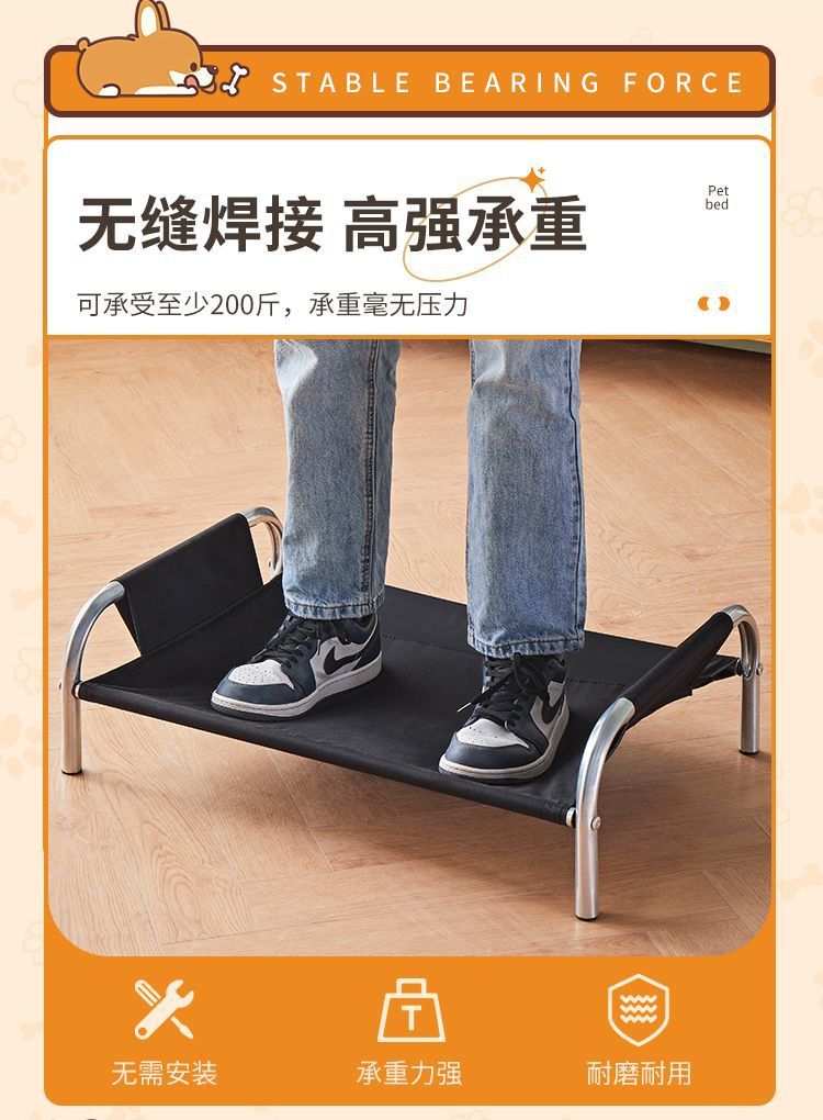 3625c2f9-d1bc-44c6-aa38-d87ee71ec143.jpe