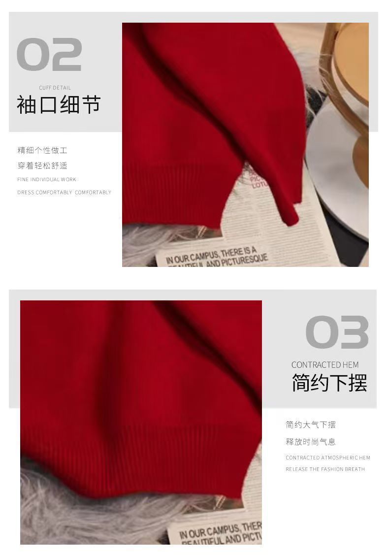 e6a17e96-6deb-4c6a-9d3a-06d6062fa90a.jpe