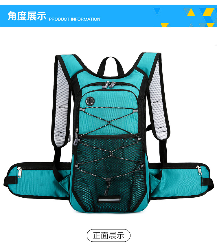 详情图片_40.jpg