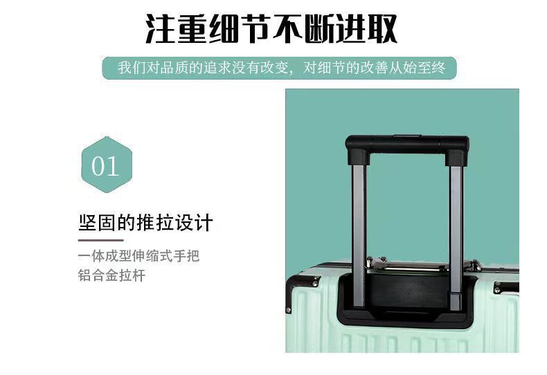 b5966f6d-42cd-461e-9647-20cff8666dfe.jpe