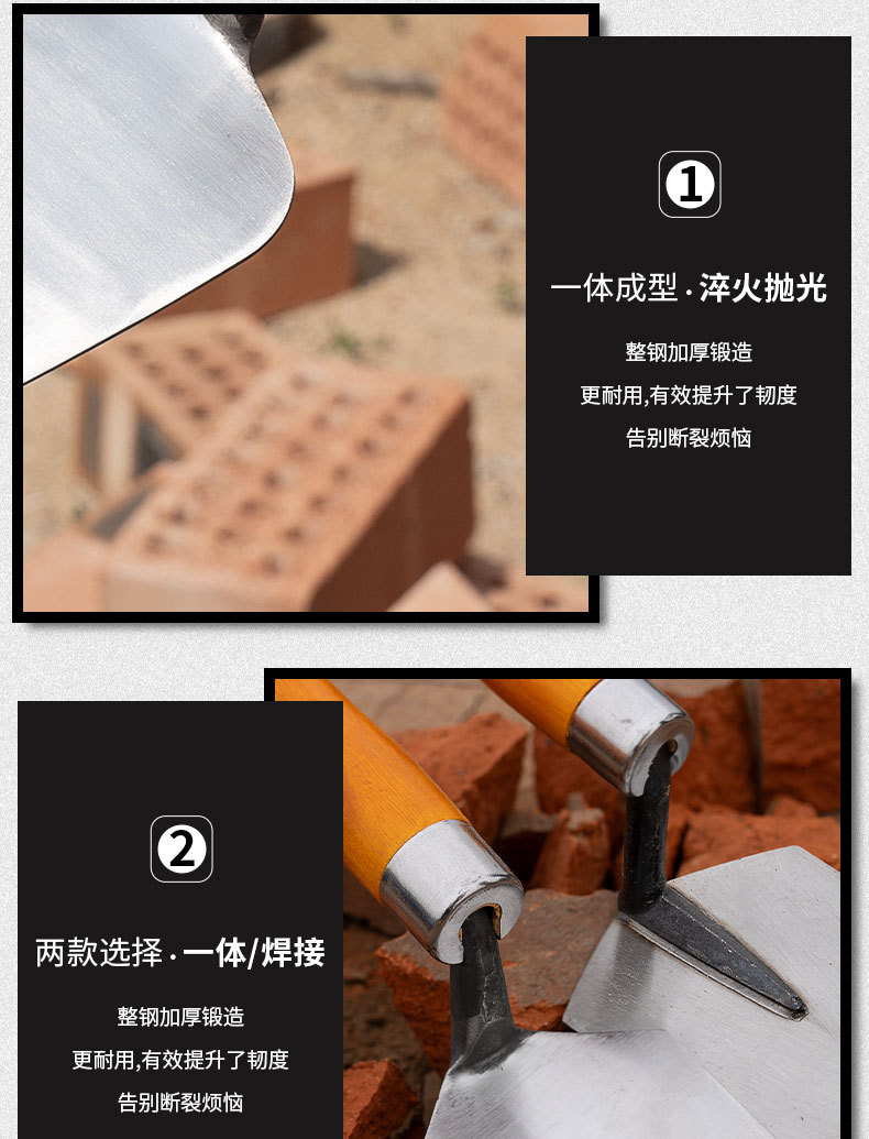 详情页_07.jpg