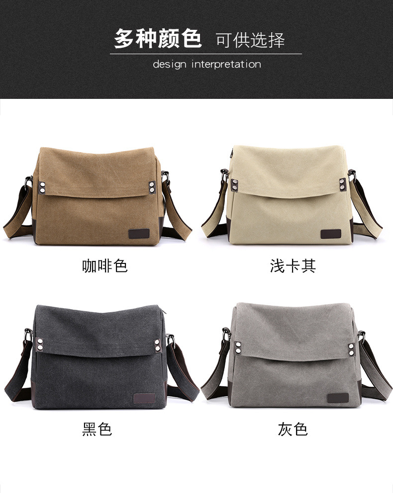 0a819b71-9a90-4e9c-8e31-0bf728d447eb.jpe