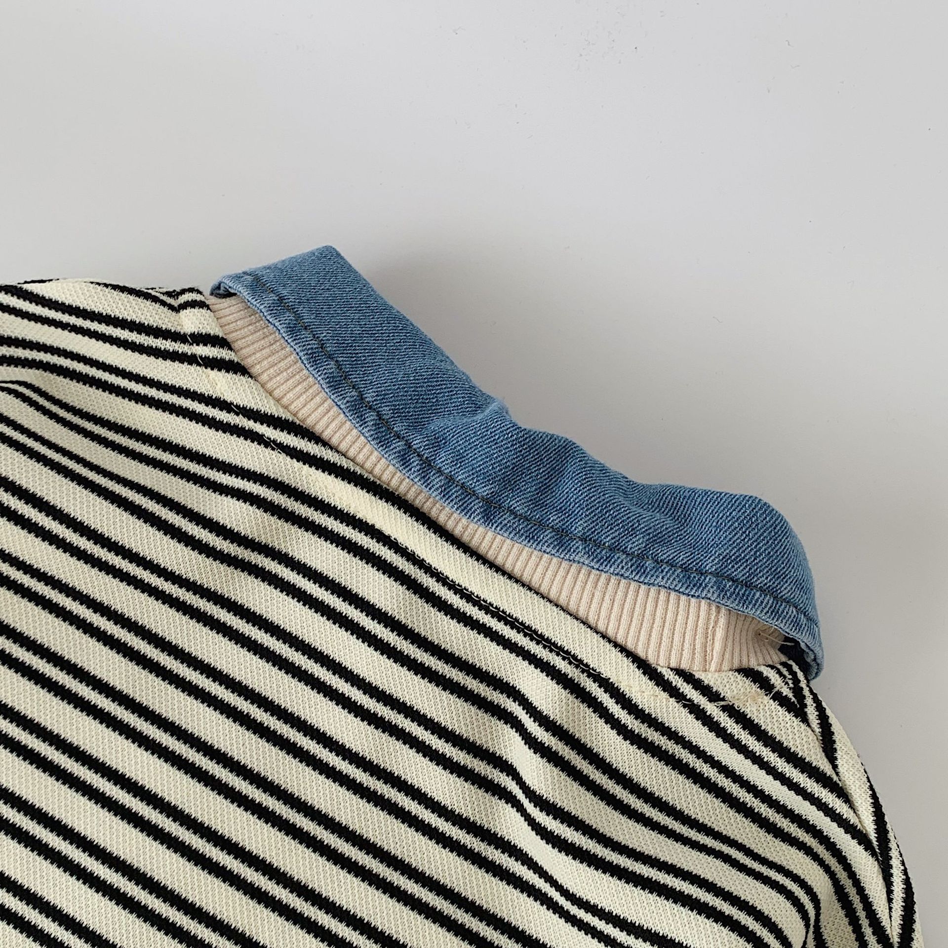 2023-12-20 135224.jpg