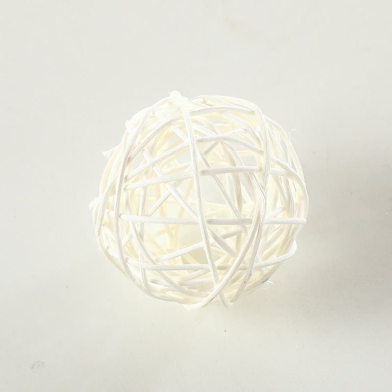 微信图片_20201230100839