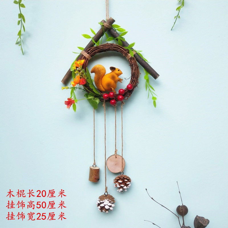 a89f94d3-2f34-4689-a9e5-5ab94f28b201.jpe