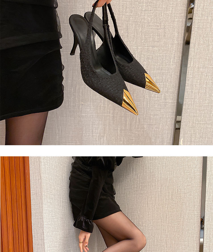 阿里模板_10.jpg