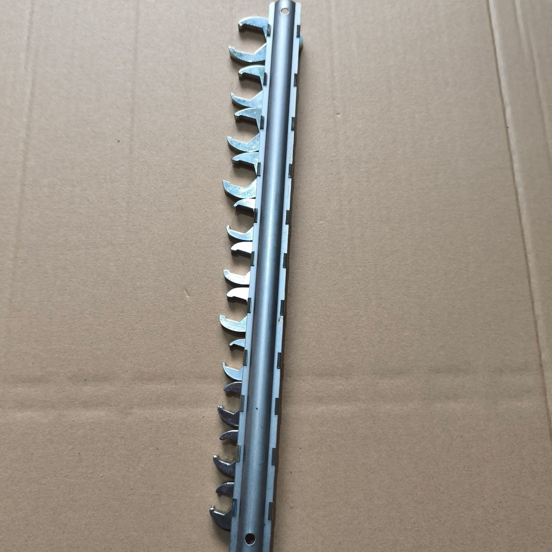 微信图片_20241125114054