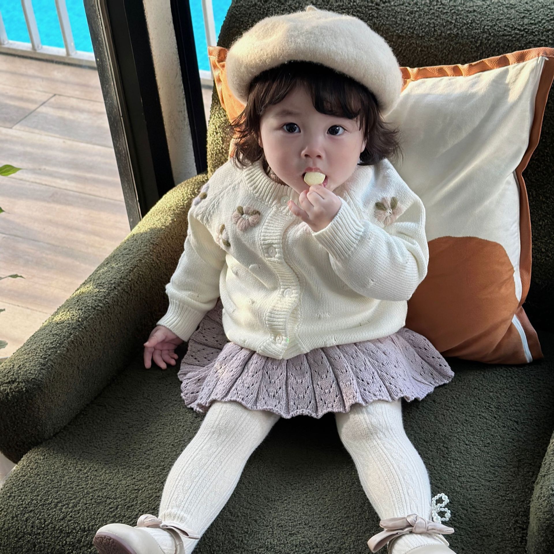 2024-07-14 065052.jpg