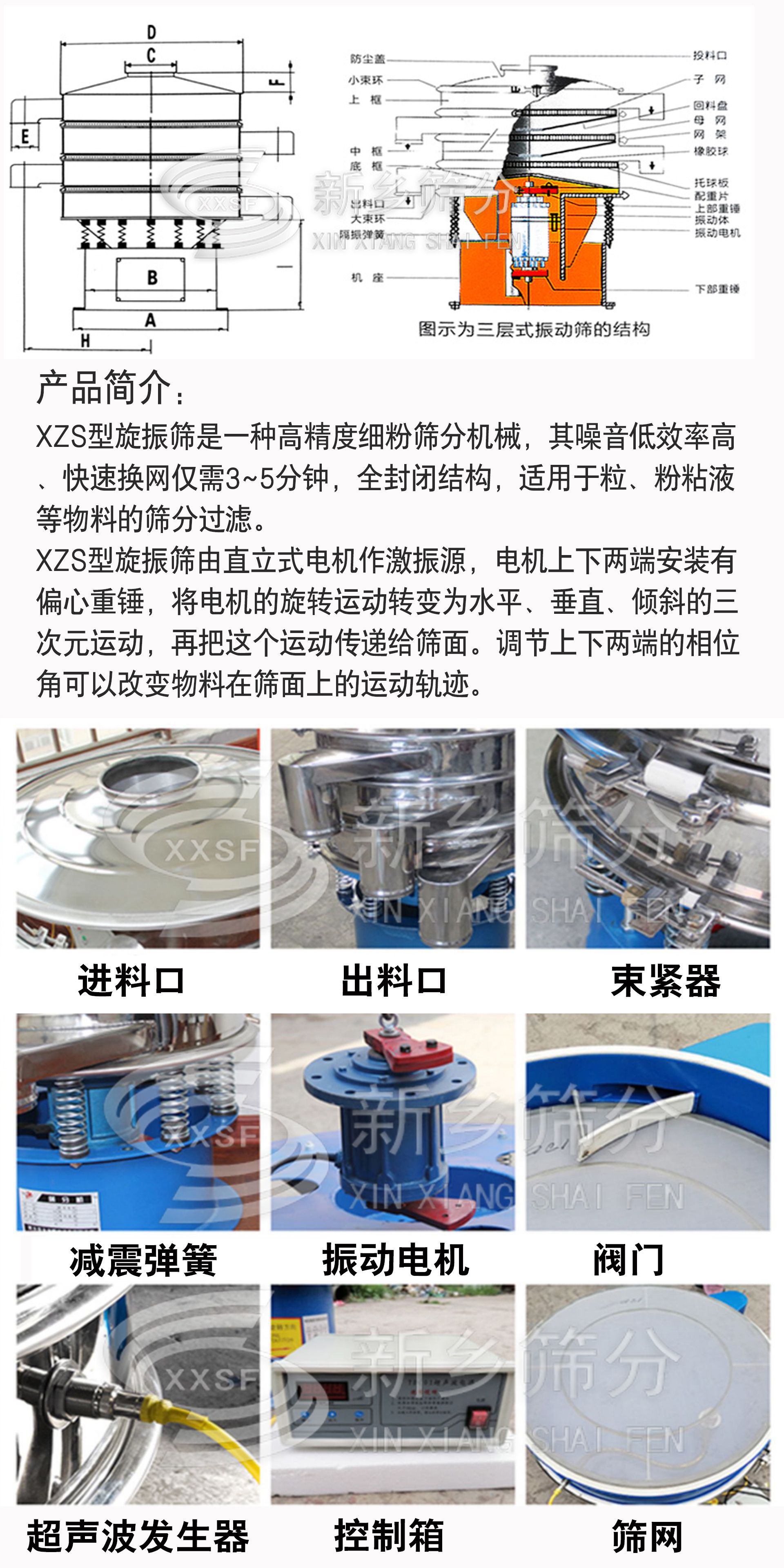 旋振筛01_02.jpg
