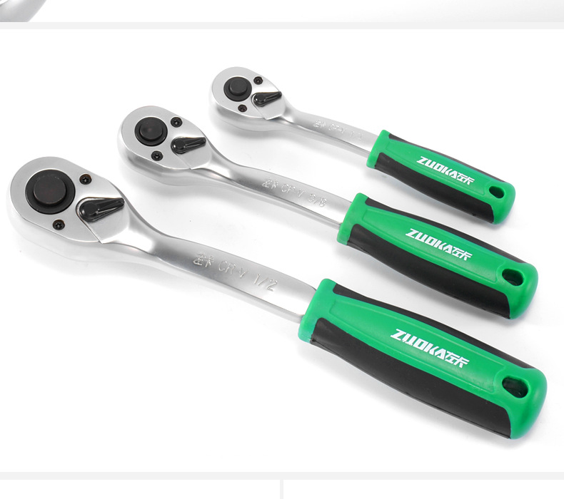 棘轮扳手 (6).png