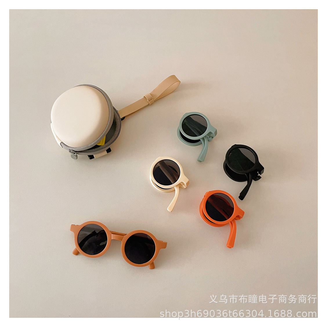 2022-06-09 154335.jpg