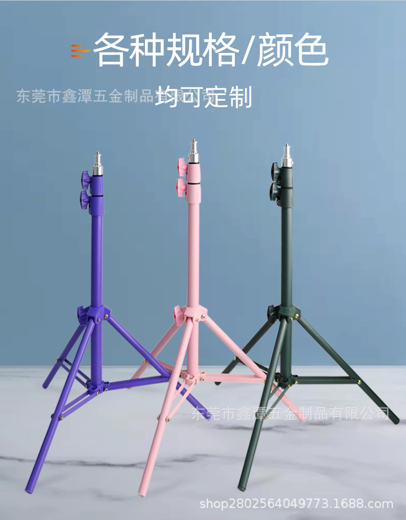 未标题-1_05.jpg