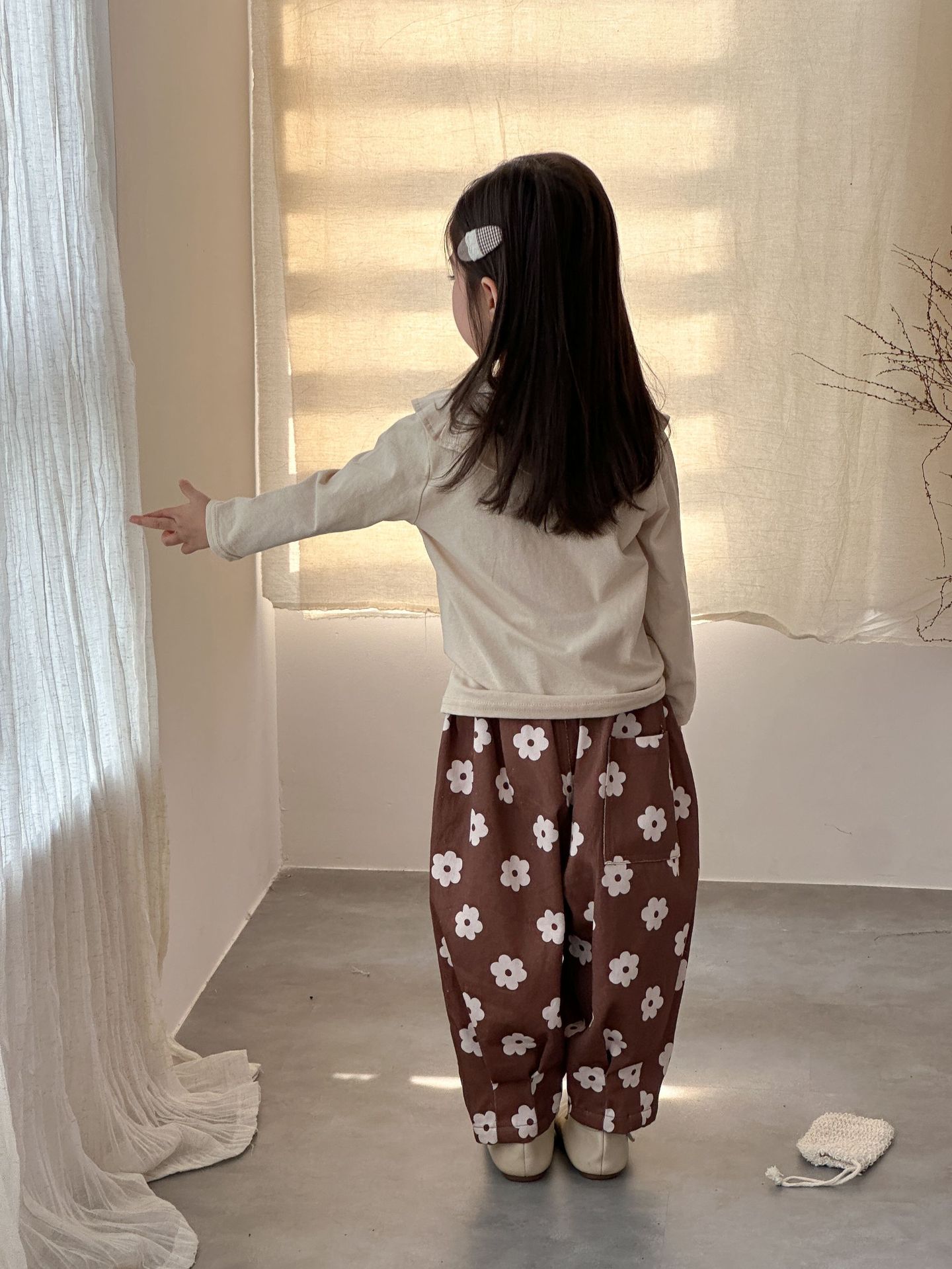 2025-05-27 163756.jpg