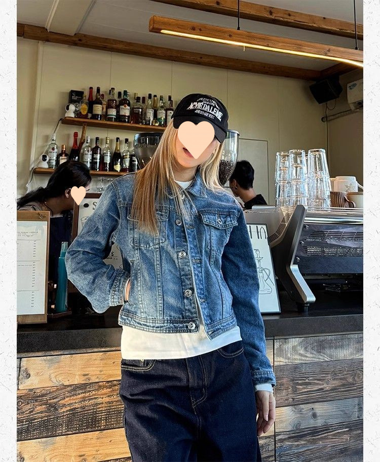 2fcdddf2-e0c7-46b8-b442-f148a41eaeeb.jpe