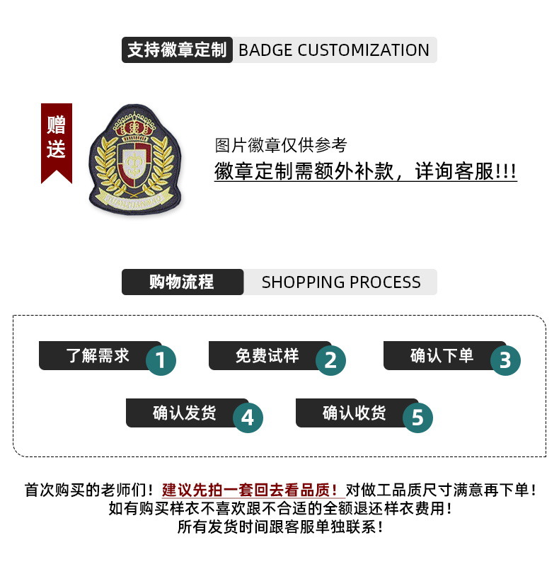 gm6WifKnzdTvlDvRUnfQcz8JJhfGv3lZeIVZ