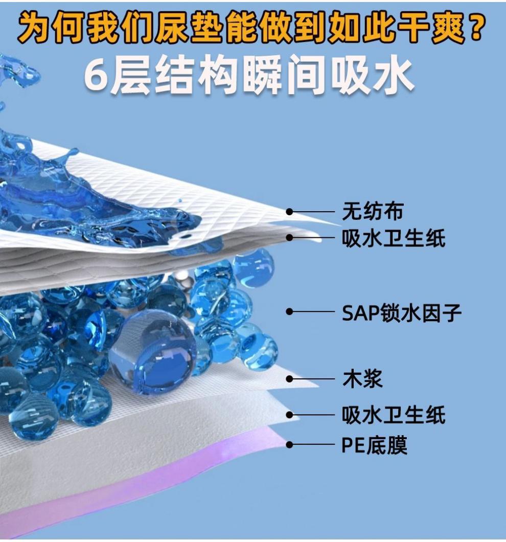 134fdfd5-21a0-4955-9698-4417b82e80f0.jpe