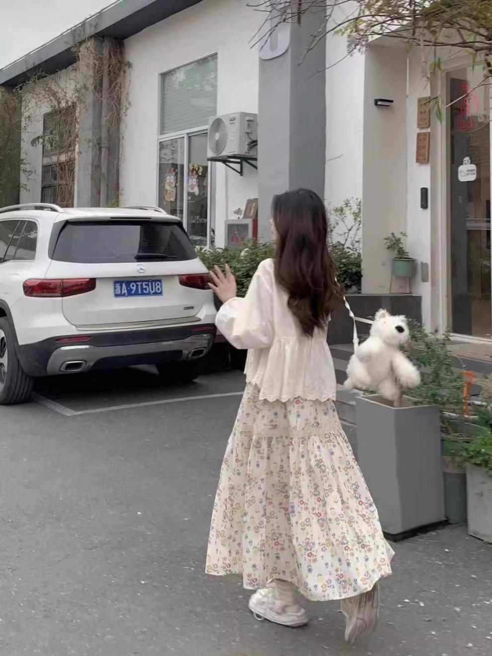 5479e799-d7ae-4493-8af1-5de5bc9e84a1.jpe