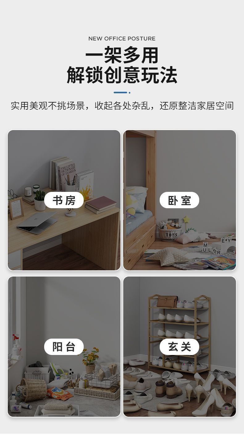 4fafbd2b-c757-483b-b0c7-1fa7df0c29f3.jpe