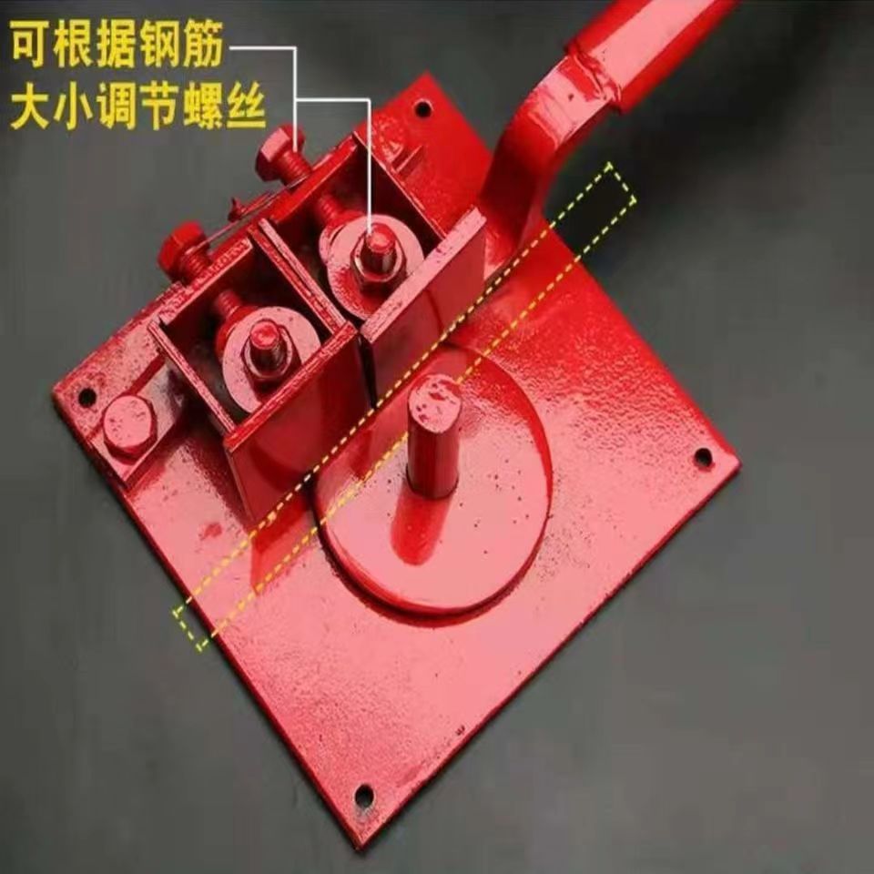 ea8c2c5a6875a350d71422b08dcc88