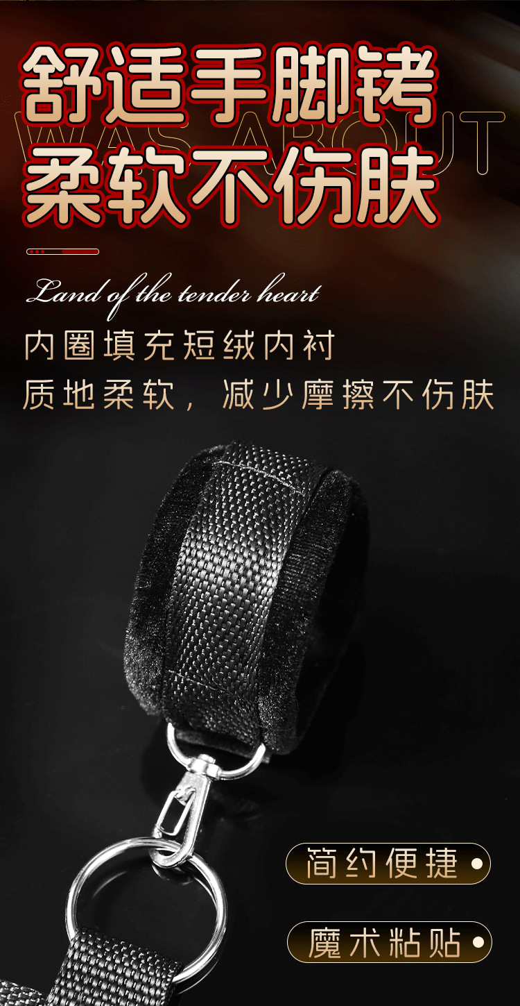 20192c6a-7da3-4ec7-b584-e6a645198cef.png