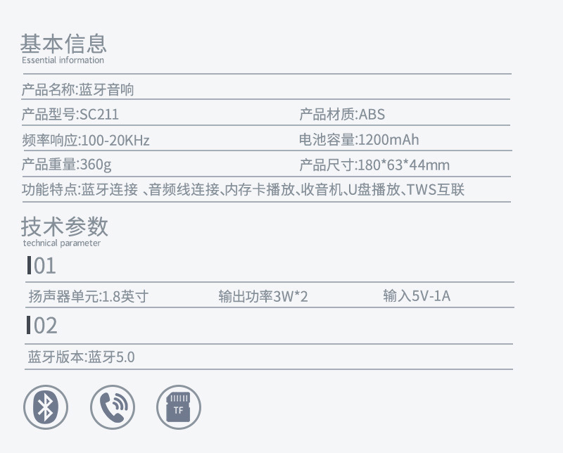 d38ff079-0daf-4488-b1d6-419b13c29446.jpe