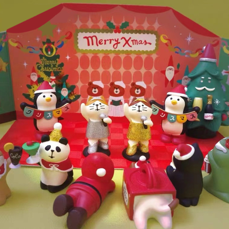 微信图片_20221015114006