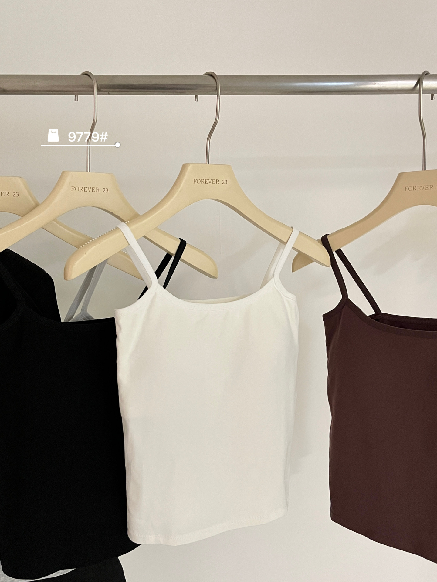 详情页-1 (19).JPG