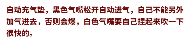 d53263f8-9e6d-4217-9239-66c8bc97c3e6.png